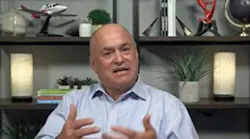 AFAH-jim-heppelmann-sb AFAH-jim-heppelmann-sb