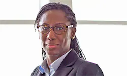 1661879966111 Afahreinsingfieldarticle 1661879966111 Afahreinsingfieldarticle