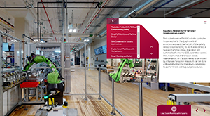 1661879971785 Afahvirtualtoursarticle