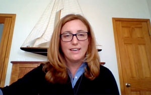 1661879973367 Afahkristenmanchestersb