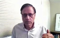 AFAH-sujeet-chand-sb AFAH-sujeet-chand-sb