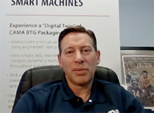 1661879979272 Afahbillygoodmanarticle