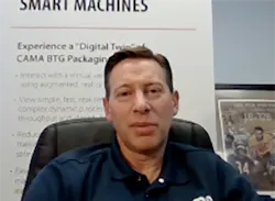 1661879979272 Afahbillygoodmanarticle 1661879979272 Afahbillygoodmanarticle