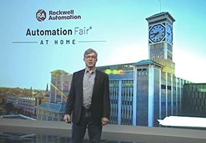 1661879984033 Afahblakemoretarticle2