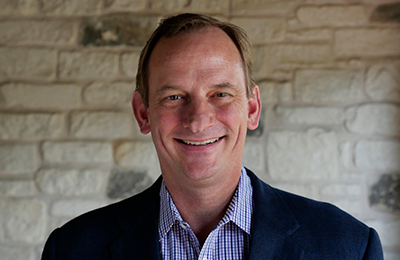 1661879993609 Swiftsensorsrayalmgren