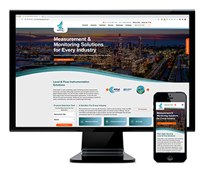 1661880023112 Hawknewwebsiteweb300
