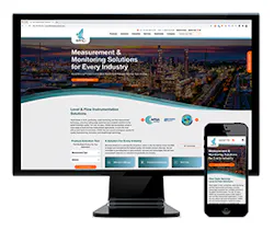 hawk-new-website-web-300 hawk-new-website-web-300