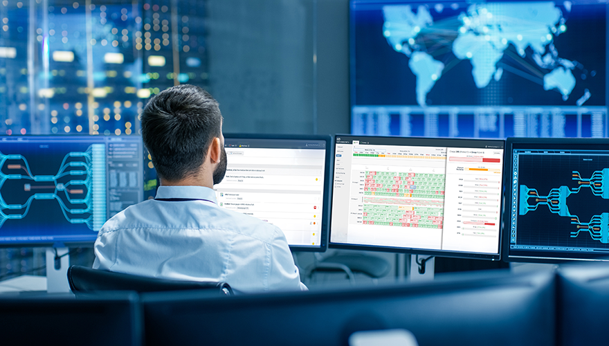 1661880040103 Eschbachcomposinghero