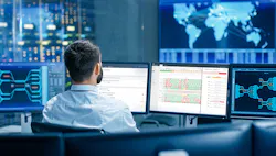 1661880040103 Eschbachcomposinghero 1661880040103 Eschbachcomposinghero