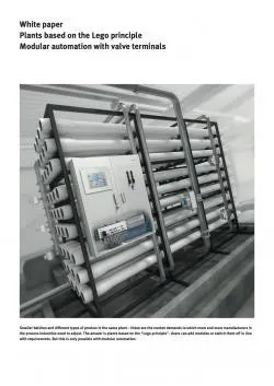 WhitePaper-Ventilinseln-en-V02-L WhitePaper-Ventilinseln-en-V02-L