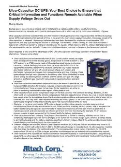 Altech-Ultra-Capacitor-webinar2020-CONTROL Altech-Ultra-Capacitor-webinar2020-CONTROL