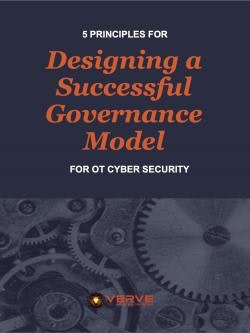 1661880165799 Vervefinalwp