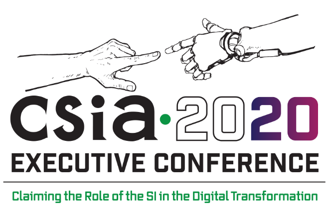 1661880252343 Csia2020conference