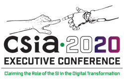 1661880252343 Csia2020conference 1661880252343 Csia2020conference