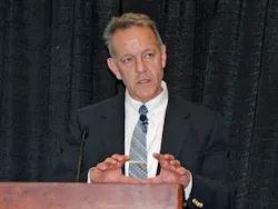 1-jim-hall-gm-article 1-jim-hall-gm-article