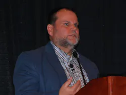 1661880333791 6davidcahoeintellimodus 1661880333791 6davidcahoeintellimodus