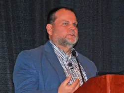 6-david-cahoe-intellimodus-article 6-david-cahoe-intellimodus-article