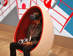 1661880349975 2innovationstour 1661880349975 2innovationstour