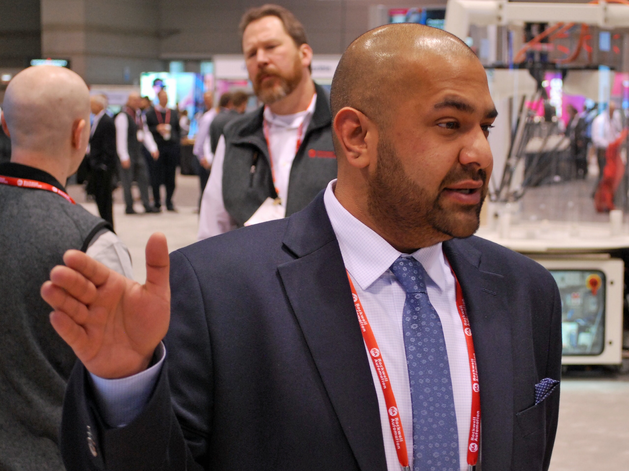 1661880370469 4kamilkarmalirockwell