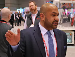 1661880370469 4kamilkarmalirockwell 1661880370469 4kamilkarmalirockwell