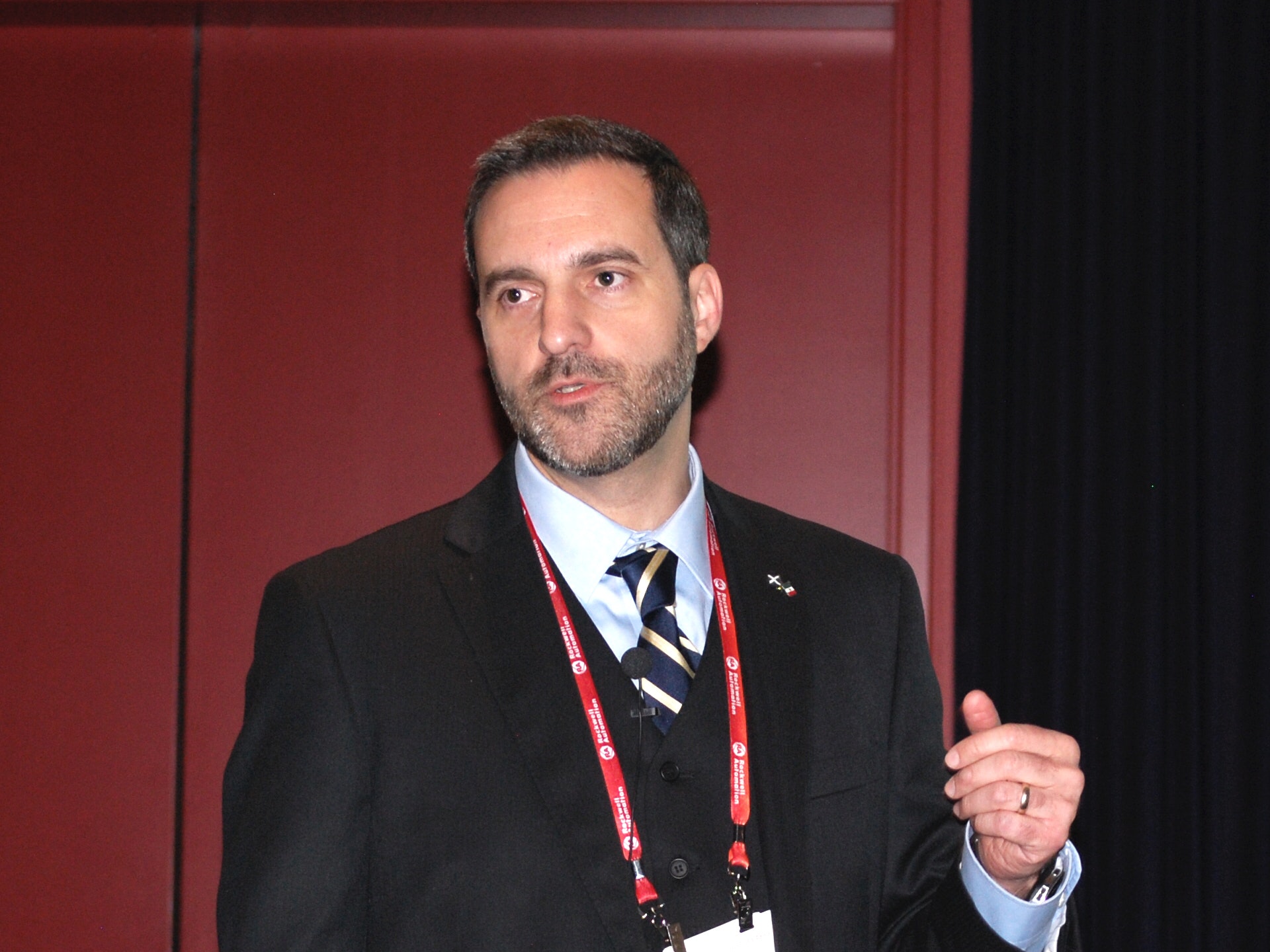 1661880375091 3alexanderkebailiwood