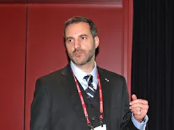 3-alexander-kebaili-wood-article 3-alexander-kebaili-wood-article