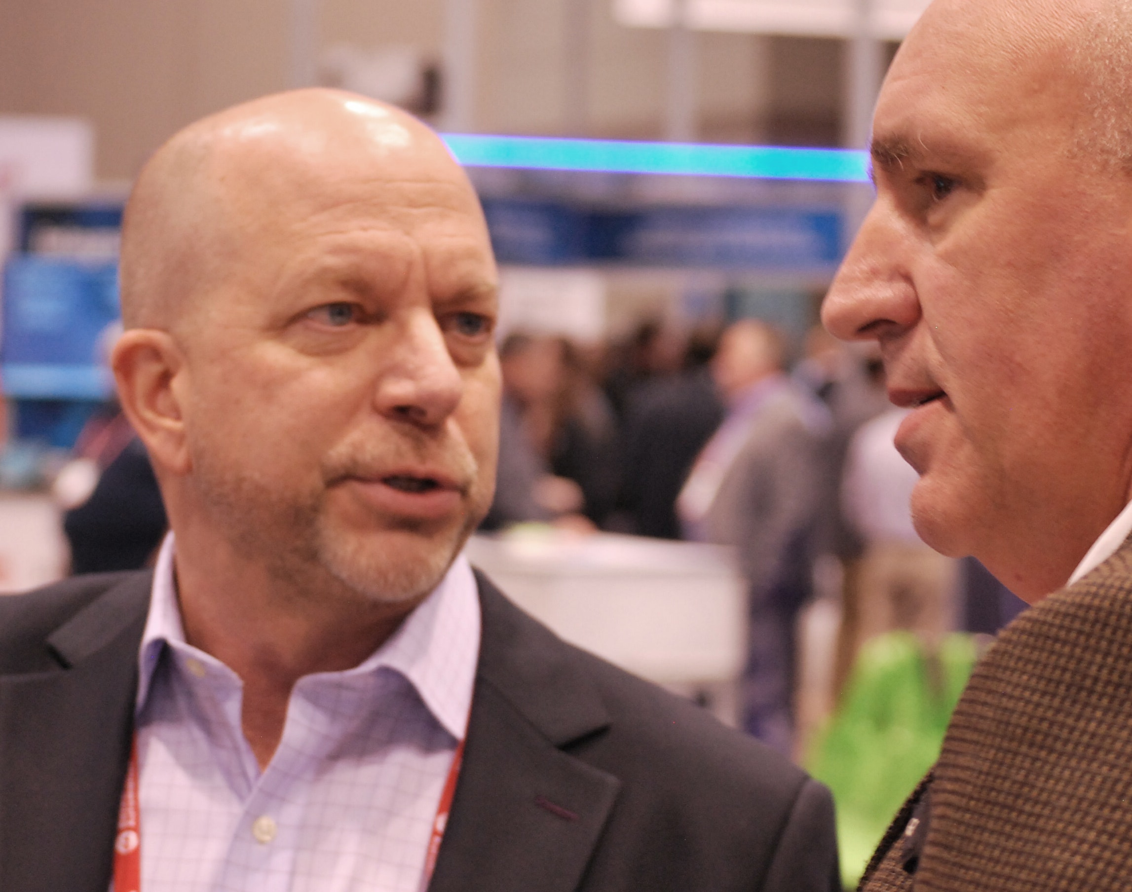 1661880378979 1robertninkerrockwell