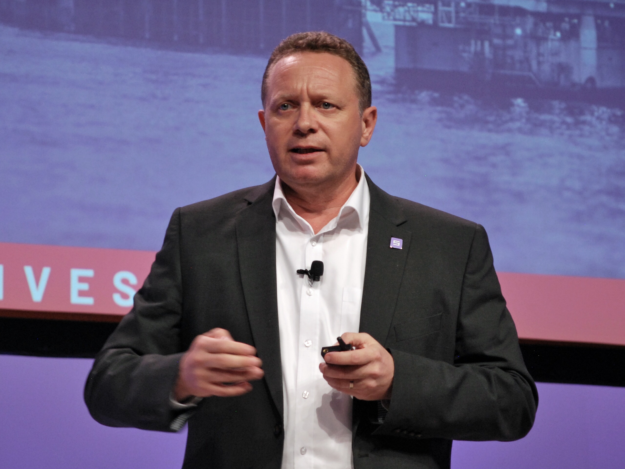 1661880388569 5neilenrightsensia