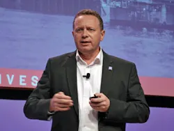 5-neil-enright-sensia-article 5-neil-enright-sensia-article