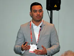 4-sergio-alzate-ecn-article 4-sergio-alzate-ecn-article