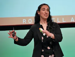 1661880397101 3mariakasparianedesia 1661880397101 3mariakasparianedesia