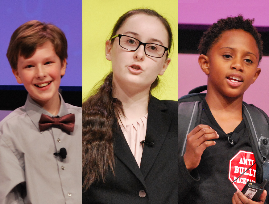 1661880400793 2challenge