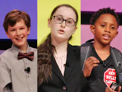 1661880400793 2challenge 1661880400793 2challenge