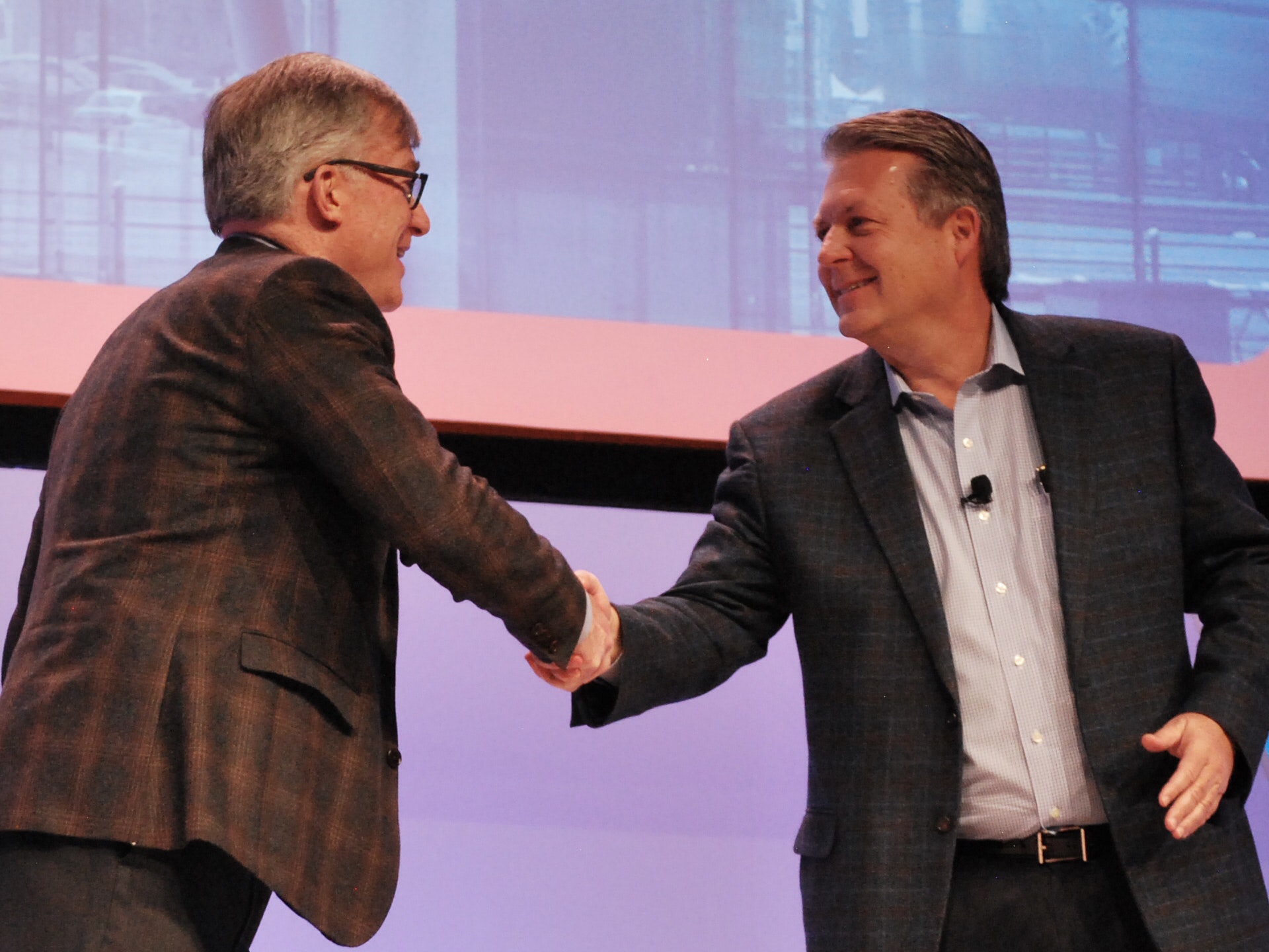 1661880404816 1moretsutcliff