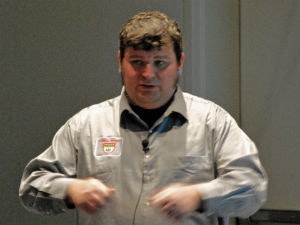 1661880409350 5mattfiedlercityoflimaarticle2