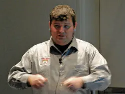 1661880409350 5mattfiedlercityoflimaarticle2 1661880409350 5mattfiedlercityoflimaarticle2