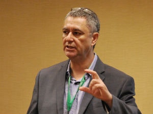 1661880443467 6josebonomoschneiderarticle2