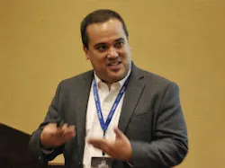 1661880445993 5heleniogilabertschneiderarticle2 1661880445993 5heleniogilabertschneiderarticle2