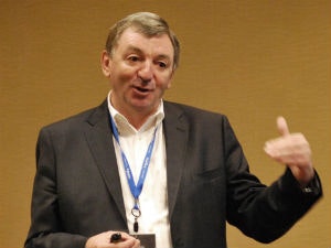 1661880448405 4petertraynorschneiderarticle2