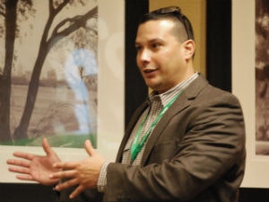 1661880451159 3robertresendezbechtelarticle2