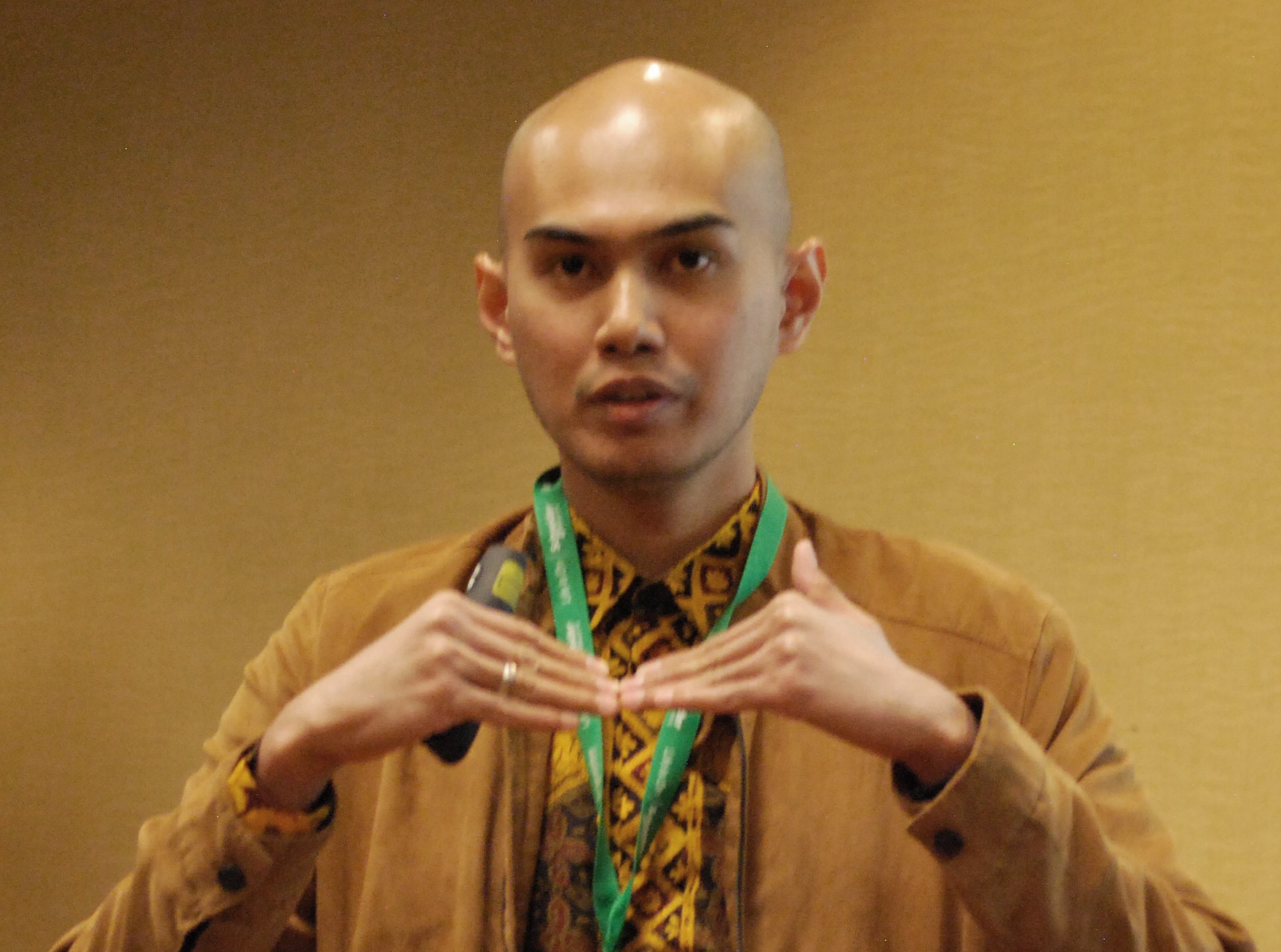 1661880460994 5bedangsametofreeportindonesia