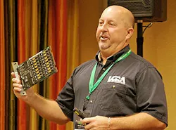 2-scott-matus-lcra-article 2-scott-matus-lcra-article