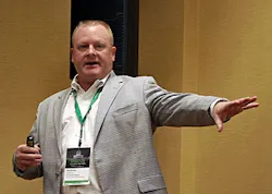 1-matthew-railean-schneider-article 1-matthew-railean-schneider-article