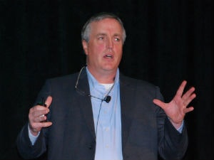 1661880487534 5thadfrostschneiderarticle2