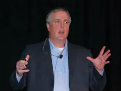 5-thad-frost-schneider-article 5-thad-frost-schneider-article