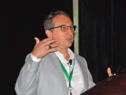 1661880492896 3danpostonlyondellbasell 1661880492896 3danpostonlyondellbasell