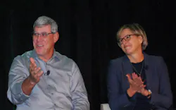 1-freburger-marcotte-schneider-article 1-freburger-marcotte-schneider-article