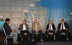 1661880512810 Panelday1edited301 1661880512810 Panelday1edited301