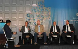 Panel-Day-1-Edited-300 Panel-Day-1-Edited-300