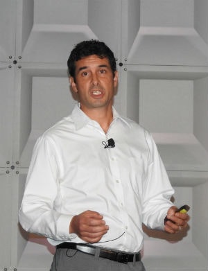 1661880515444 Grahameditedarticle2